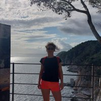 Deniz Yavru (@d_yavr) Twitter profile photo