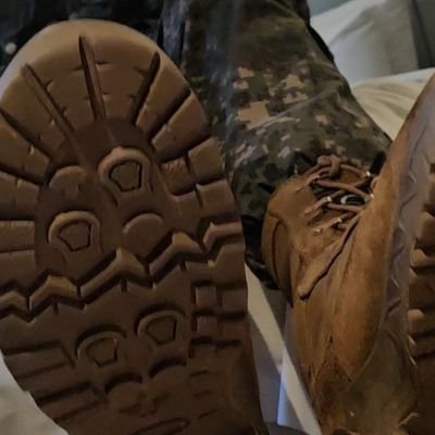 gonoromong's profile picture. #군복페티쉬 #코스튬 #군복플 #풋섭
뭐든 DM주세요
비계 깡계 DM없이 안받음