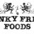 FunkyFreshFoods's profile image