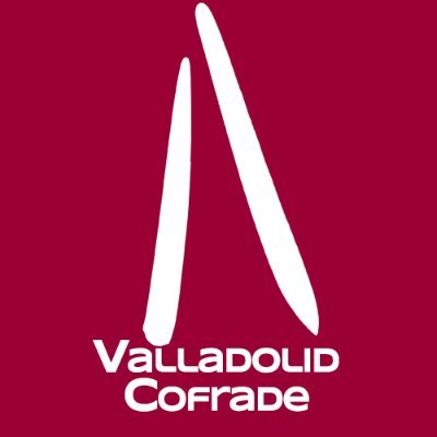 Semana Santa de Valladolid,
Toda la información cofrade de Valladolid. En Internet desde 2003.
Pura Maravilla de arte