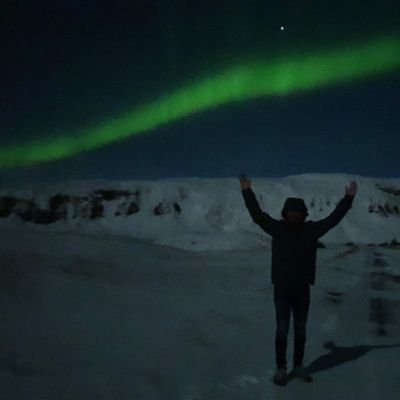 iamrenne's profile picture. Psychologist