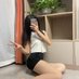 黄骅少妇梅姐 (@op6556i4059ilf) Twitter profile photo 黄骅少妇梅姐 (@op6556i4059ilf) Twitter profile photo