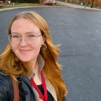 Lyndsay Armstrong (@lynds_armstrong) 's Twitter Profile