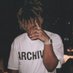 Anonymouss (@lolanonymouss) Twitter profile photo Anonymouss (@lolanonymouss) Twitter profile photo