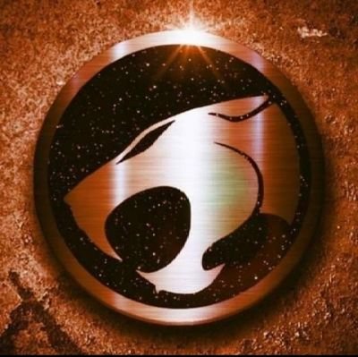 Brabus_7723's profile picture. 