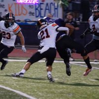 Zander Rickert (@rickert_zander) 's Twitter Profile