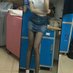 辛集少妇梅姐 (@yvb7m9c25wag5) Twitter profile photo 辛集少妇梅姐 (@yvb7m9c25wag5) Twitter profile photo