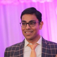 Ankkit Goel (@goelankit1234) 's Twitter Profile