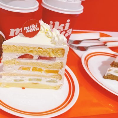 MI_UxU_YA's profile picture. 20 ↑腐丨ROM専