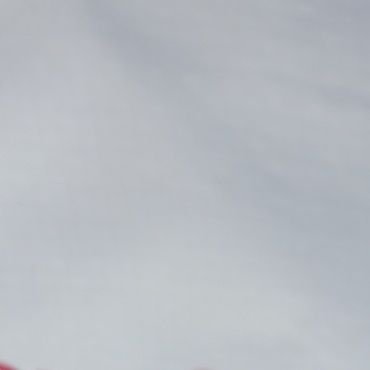 narun19901's profile picture. 