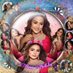Anu 💜✨ (@hinakhan_anu) Twitter profile photo Anu 💜✨ (@hinakhan_anu) Twitter profile photo