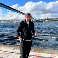 GÖRKEM ASLAN (@_gorkemaslann_) Twitter profile photo