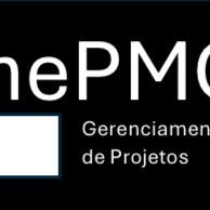 Ajudamos sua empresa na implantação de projetos em toda América Latina, incluindo México. Nearshoring é uma realidade!!!!