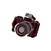 𝑮͟𝚑͟𝚘͟𝚜͟𝚝͟ ┈ 𝑭𝒂𝒄𝒆 .ᐟ (@soddenshrouds) Twitter profile photo 𝑮͟𝚑͟𝚘͟𝚜͟𝚝͟ ┈ 𝑭𝒂𝒄𝒆 .ᐟ (@soddenshrouds) Twitter profile photo