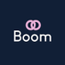 Boom Lifestyle (@lifestyle_75809) Twitter profile photo Boom Lifestyle (@lifestyle_75809) Twitter profile photo