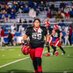Andres Rodriguez (@andresrod55) Twitter profile photo Andres Rodriguez (@andresrod55) Twitter profile photo