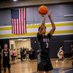 Will Harlin (@will_harlin) Twitter profile photo Will Harlin (@will_harlin) Twitter profile photo