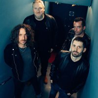 Hazy Sundays (@hazysundaysband) 's Twitter Profile