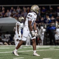 Lothan "Jamari" Mcbride✝️ (@mcbridelothan) 's Twitter Profile