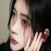 丹江口少妇梅姐 (@epiqmxstznlf7g0) Twitter profile photo 丹江口少妇梅姐 (@epiqmxstznlf7g0) Twitter profile photo