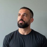 Greg Frontiero (@sfwgreg) 's Twitter Profile
