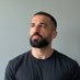 Greg Frontiero (@sfwgreg) Twitter profile photo Greg Frontiero (@sfwgreg) Twitter profile photo