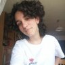IreneOlanoT's profile picture. Ecosocialista porque «el capitalismo socava las dos fuentes originales de toda riqueza: la tierra y el trabajador»

Autora de «Crisis climática» (FILOSOFÍA&CO)