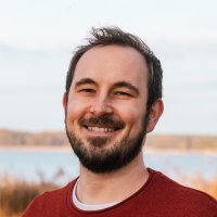 Kevin Woblick (@kevinwoblick) 's Twitter Profile Photo Kevin Woblick (@kevinwoblick) 's Twitter Profile Photo