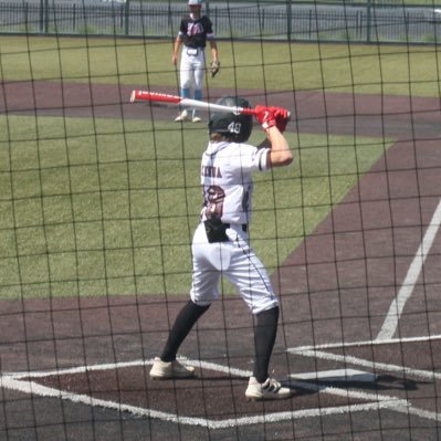 5,4 || 125 || middle infeild || ,catcherpitcher, low 70’s white Sox Ellite || lead off hitter || 2029,jack.mckenna2@icloud.com