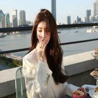 揭阳资源揭阳会所揭阳外围揭阳修车揭阳喝茶揭阳上课揭阳安排揭阳外卖 (@efvr99gr1e6hq92) 's Twitter Profile