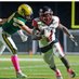 Tyrelle paye (@tyrelle_paye3) Twitter profile photo Tyrelle paye (@tyrelle_paye3) Twitter profile photo