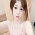 南宫少妇梅姐 (@yyb8g2gz7g8e3t) Twitter profile photo 南宫少妇梅姐 (@yyb8g2gz7g8e3t) Twitter profile photo