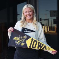 Jadyn Pankow (@jadynpankow) 's Twitter Profile