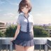 しとる (@citle_big) Twitter profile photo しとる (@citle_big) Twitter profile photo