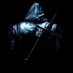 🅰️IRDROPS HUNTER 🏹₿|CLONE|꧁IP꧂ (✸,✸) LIFT Reddio (@airdrophawker) Twitter profile photo 🅰️IRDROPS HUNTER 🏹₿|CLONE|꧁IP꧂ (✸,✸) LIFT Reddio (@airdrophawker) Twitter profile photo