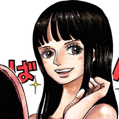 ClaudeBode's profile picture. shalom