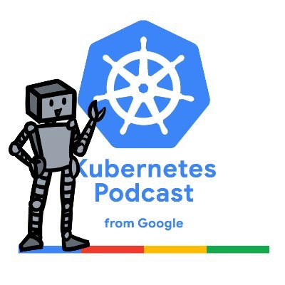 @KubernetesPod