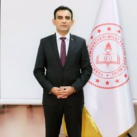 Dr. Levent Özil🇹🇷🇹🇷🇹🇷 (@ozillevent) 's Twitter Profile