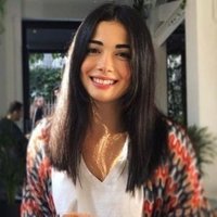 𝒾𝓇ℯ𝓂 (@onlyirew) Twitter profile photo