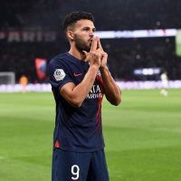 Jegarcia.Psg (@saturncryptofr) 's Twitter Profile