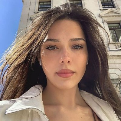 KristinBekkers's profile picture. #cryptowhale ambassador of Defi
Plume Goon
@MorphLayer