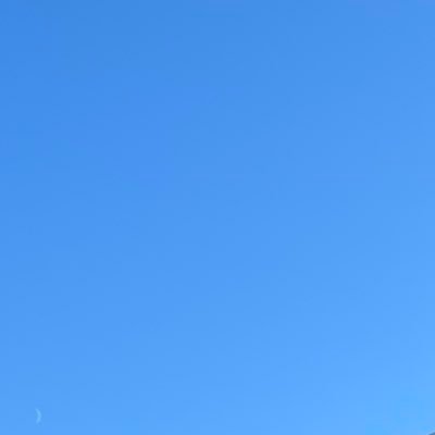 hare_otokoyo's profile picture. 音楽モチベ