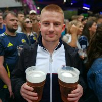 Callum Watt (@callumgwatt) 's Twitter Profile