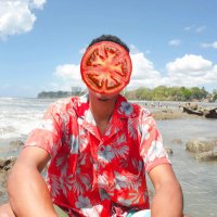 🍍Albert🍍 (@albertsinglepty) 's Twitter Profile