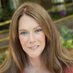 Kathleen Zellner (@zellnerlaw) Twitter profile photo Kathleen Zellner (@zellnerlaw) Twitter profile photo