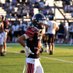 Brock Dean (@brockodean) Twitter profile photo