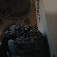 Damla Nur KERTİŞ (@damlanur_kertis) Twitter profile photo