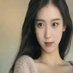 宜都少妇梅姐 (@sofpwih0a94a7) Twitter profile photo 宜都少妇梅姐 (@sofpwih0a94a7) Twitter profile photo