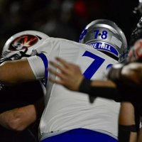 Clayton Gott (@clayton_gott78) 's Twitter Profile