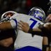 Clayton Gott (@clayton_gott78) Twitter profile photo Clayton Gott (@clayton_gott78) Twitter profile photo